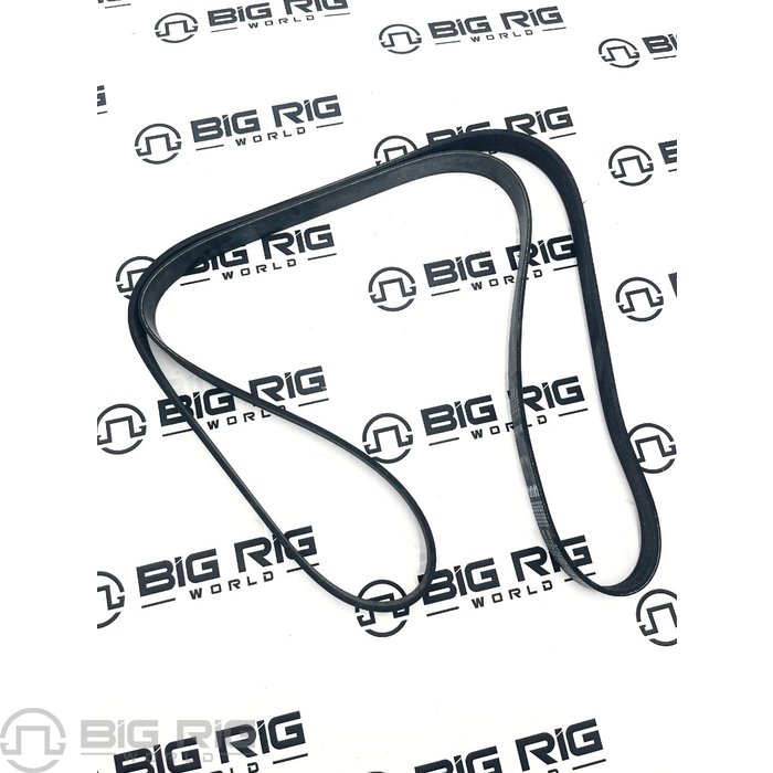 V Ribbed Belt 5264021 - Cummins