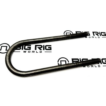 Front Spring U Bolt K241-570-309 - Paccar