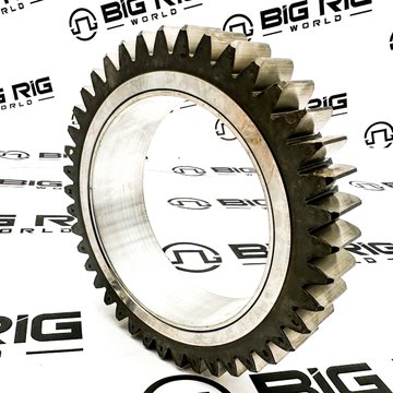 Idler Gear 3689641 - Cummins