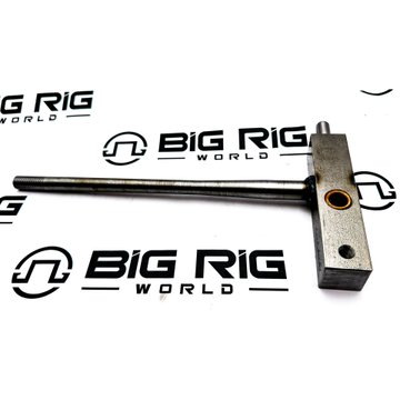Lever As 300-6635 - CAT