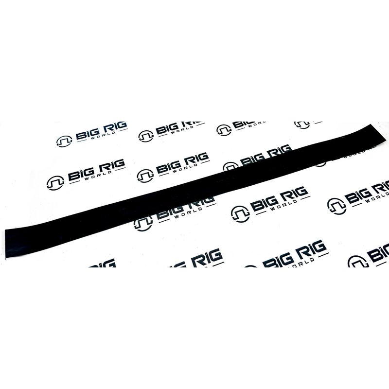 Isolator - Fuel Tank Bracket, Sterling 03-32020-002 - Freightliner