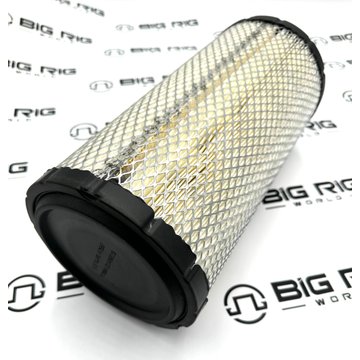 Air Filter, Primary AF25557 - Fleetguard