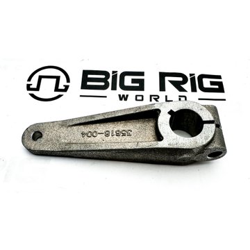 Clutch Lever 35618-004 - Paccar