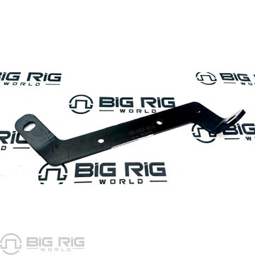 Front Bumper Brace - Right Side N85-1465R - Paccar