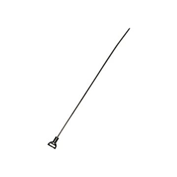 Gage Assembly - Oil Level 295-6677 - CAT