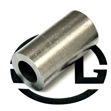 Mounting Spacer 3945252 - Cummins