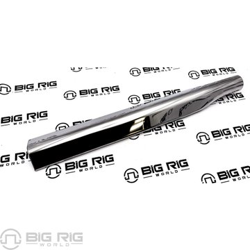 Fender-Tandem Arm Peterbilt FB00631 - Paccar