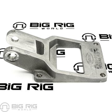 Mounting - Pivot A62-6031 - Peterbilt