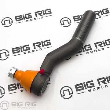 Tie Rod End R230104 - Meritor