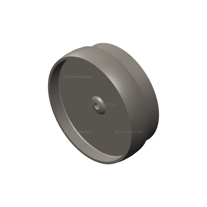 Actuator Disc 3034452 - Cummins