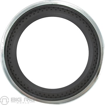 Seal - Scotseal Classic 38780 - SKF