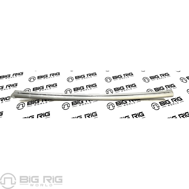 Track-Curtain U73-1042-10100 - Paccar