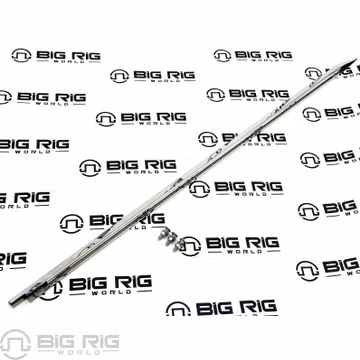 Bar - Grille W900L Center Only MD405 - TRP