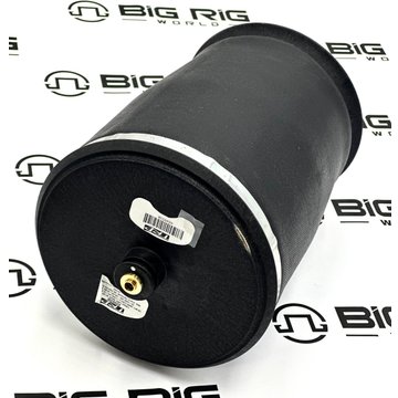 Air Spring AS99330 - TRP