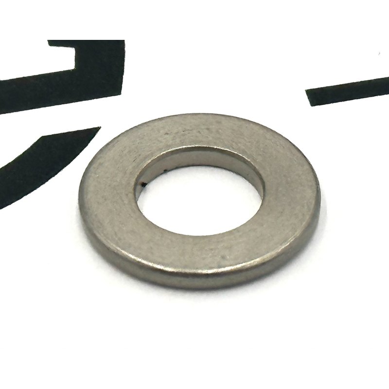 Seal - Pressure Relief PX8 4984382 - Cummins