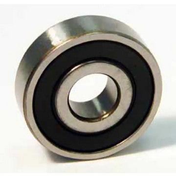 Bearing - Ball SGL Row Nonfill 30MM BOR 6206-2RSJSKF - SKF