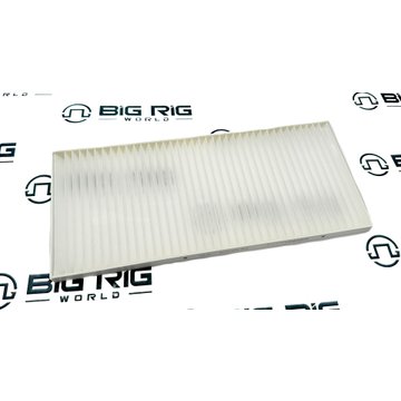 Filter-Air 358-9922 - CAT