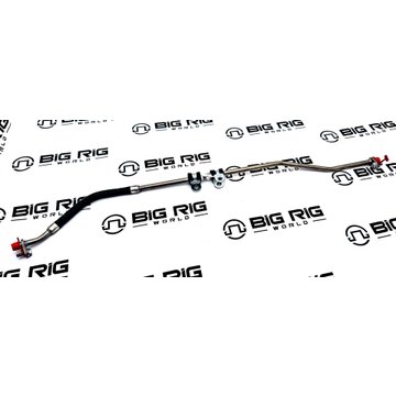 Coolant Pipe 2127034PE - Paccar Engine