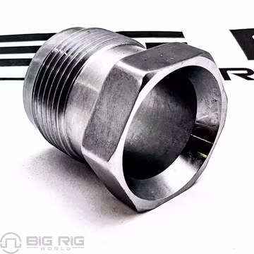 Injector Fuel Supply Connector Retainer 2872317 - Cummins