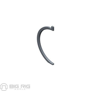 Crankshaft Thrust Bearing 3680202 - Cummins