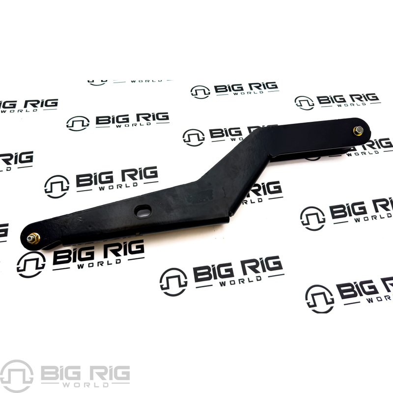Support - Step Service N85-6204R - Paccar