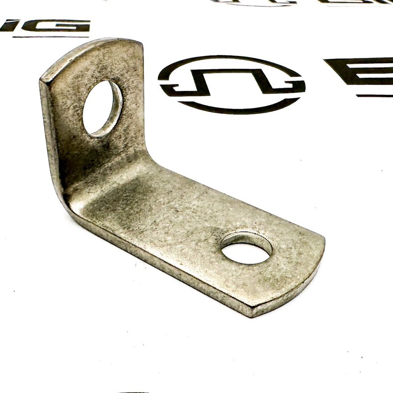Bracket - Mirror K053-406 - Paccar