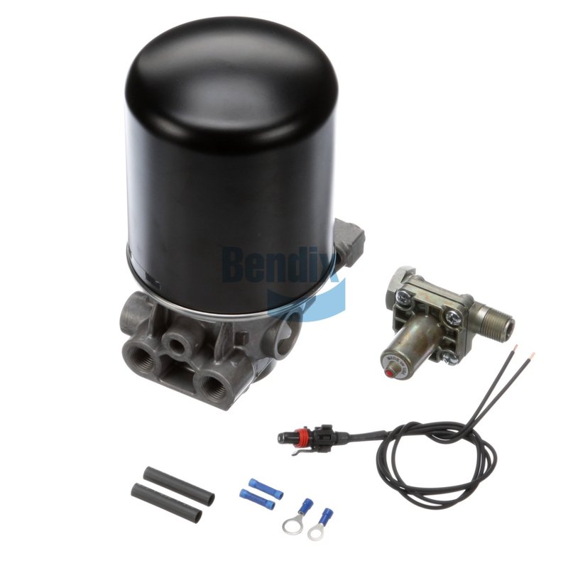Air Dryer Kit - AD-SP 131031 - Bendix