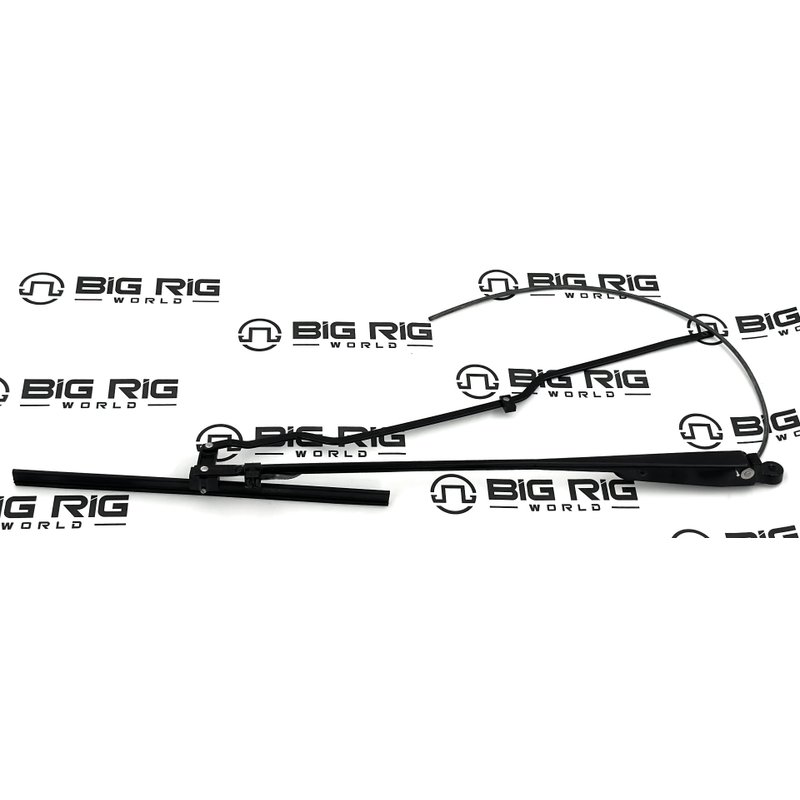 Arm-Windshield Wiper GS2752-1 - Kenworth