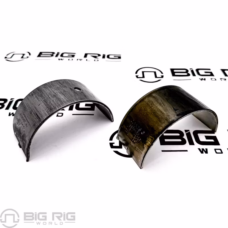 Connecting Rod Bearing Kit - Standard 2882087 - Cummins