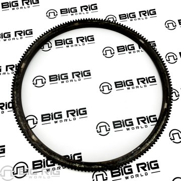 Gear - Ring, Starter, Flywheel 1606305PE - Paccar Engine