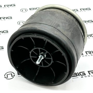 Air Spring - Hendrickson - Trailer AS87090 - TRP