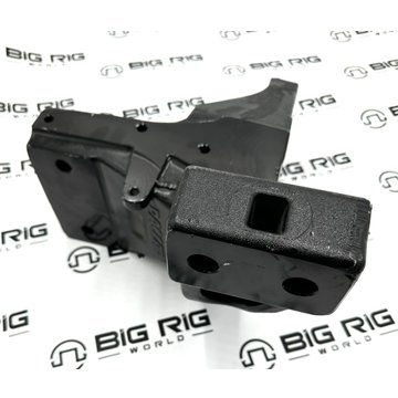 Front Cab Support - Right Side A85-6136R - Paccar