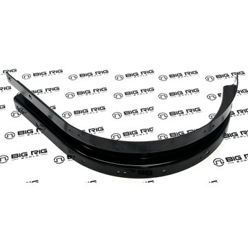 Bracket - Fuel Tank 28.5 In DI K85-6002 - Kenworth