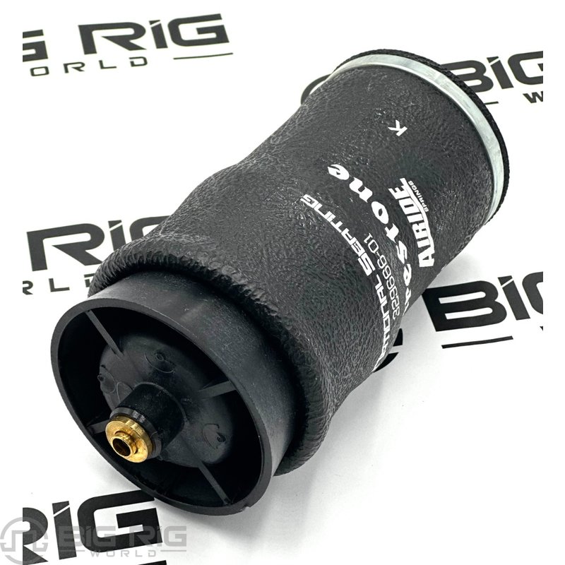 Air Spring SK1277 - National Seating