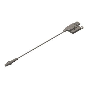 Sensor, Nitrogen Oxide NOX 2894944RX - Cummins