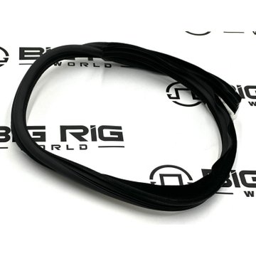 Door Glass Seal K207-935-1 - Kenworth