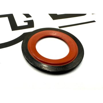 O-ring, Slimline, AC, Compressor 22-68427-000 - Freightliner