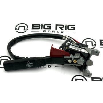 Switch - Turn Signal 480830 - Paccar