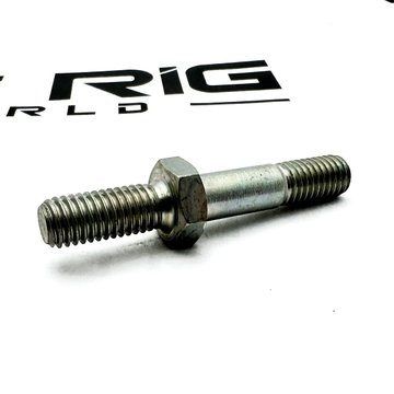 Metric Shouldered Stud 1693281PE - Paccar Engine
