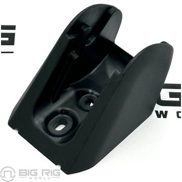 Hood Latch Keeper L56-6049 - Paccar