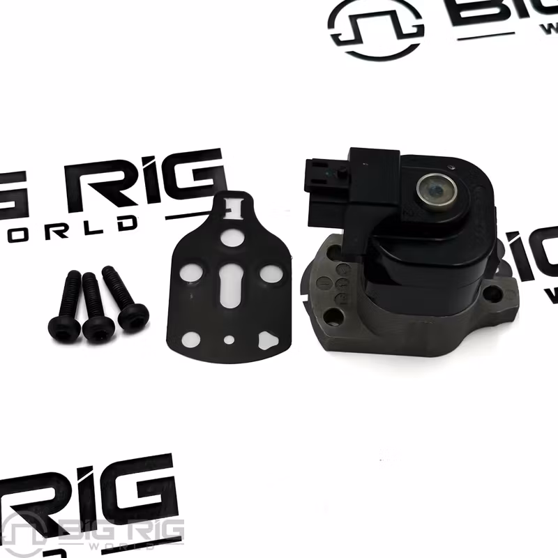 Fuel Actuator Kit 5693752PX - Cummins