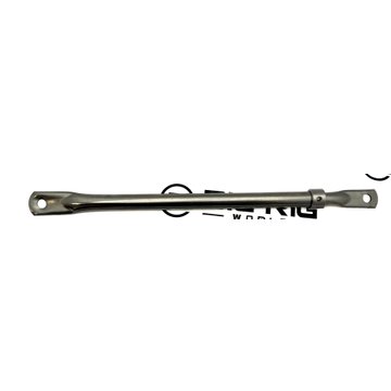 Adjustable Brace 608295 - Retrac