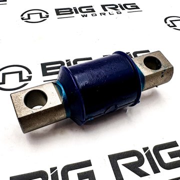 Torque Rod Bushing TS50-22691 - Atro