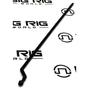 Rod - Latch, Door, Cabinet 18-69244-000 - Freightliner