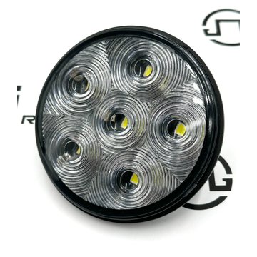 Light - LED PAR 4411 Replacement 600 LM TLED-U47 - Trux Accessories