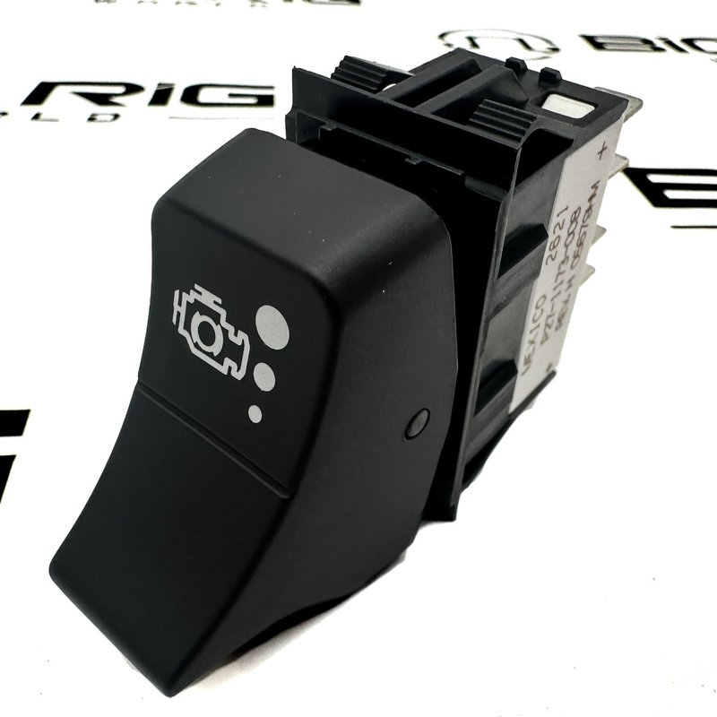 Switch - Engine Brake Select P27-1173-008 - Kenworth