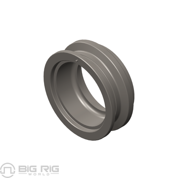 Exhaust Outlet Connection 4298241 - Cummins