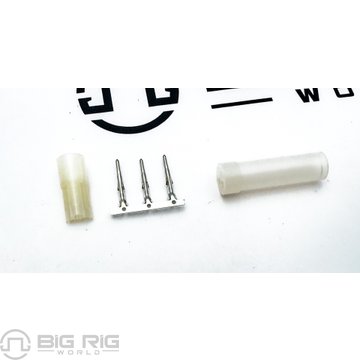 Electrical Connector K333-511K1T - Paccar