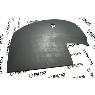 Fender - Assembly 365 SBFA LH L35-6030-100 - Peterbilt