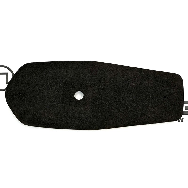 Gasket - Marker Light 5004G1 - Paccar